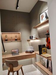 THE ARCADY AT BOON KENG (D12), Apartment #555601831